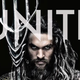 Illustration for article titled Zack Synder Tweets Our First Look at Aquaman, Khal of the Seas